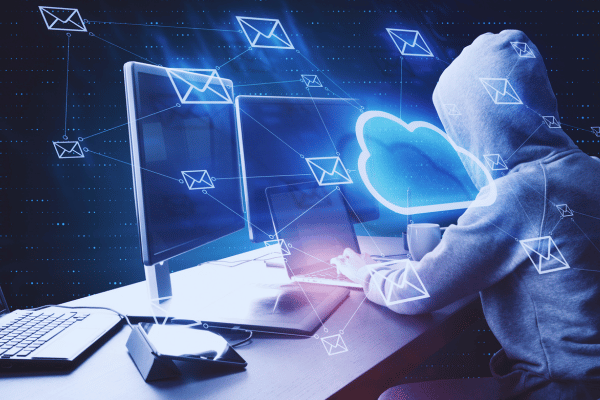 Ethical hacking course in Mandi Himachal Pradesh with cybersecurity and penetration testing training